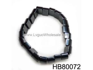 Hematite Bracelet